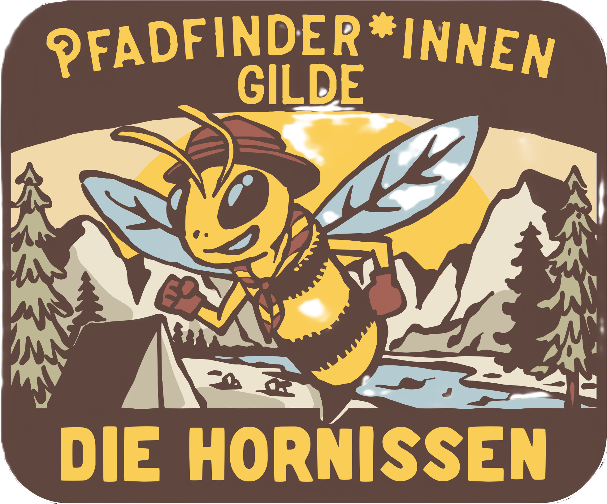 Read more about the article Einladung zur ersten Hauptversammlung